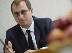 Завершено расследование по делу «Русагро» и бывшего вице-губернатора Тамбовской области 