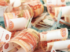 Регион получит 249 миллионов рублей на борьбу с коронавирусом