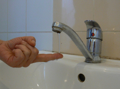 Защищая свои коммерческие интересы АО «ТКС» лишает 20 тысяч жителей в Тамбове горячей воды