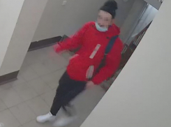 На севере Тамбова вандалы перерезают провода домофонов