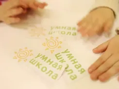 В Тамбове появилась первая частная школа полного дня