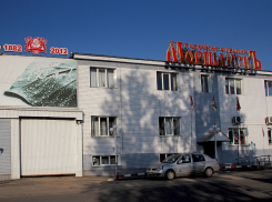 Моршанские табачники снова не платят работникам зарплату 