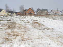 На разработку проекта новой больницы в Кирсанове выделили 63 миллиона рублей