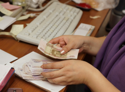 Жительница Жердевского района больше года получала соцвыплаты за умершую родственницу