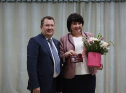 Министерство соцзащиты Тамбовской области осталось без руководства