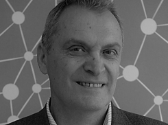 Ушёл из жизни доктор экономических наук и профессор Державинского университета Игорь Смагин