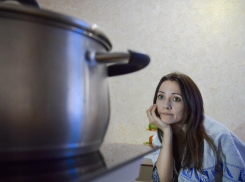 Центр Тамбова останется без горячей воды с 3 по 7 августа