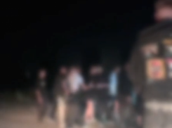 Трём подросткам, участвовавшим в массовой драке в Первомайском округе, предъявлены обвинения