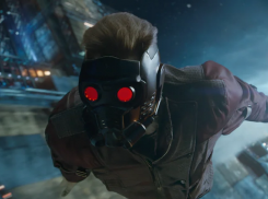 Супергероика в космическом гиде от «Блокнот Тамбов»