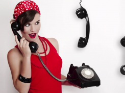 Тамбовчане не спешат предзаказывать новинки Apple 