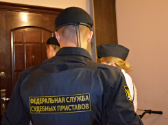 Житель Моршанска оплатил долги по алиментам, чтобы продать квартиру