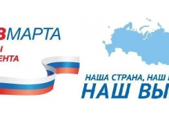 Тамбовским участкам для голосования готовят паспорта 