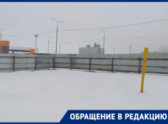 На улице Агапкина в Тамбове установят памятник пожарной машине