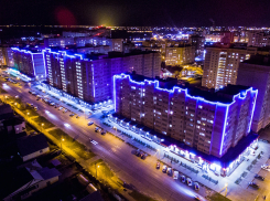 Тамбов включили в список городов России с самой благоприятной средой проживания