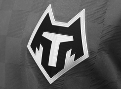 Долги по зарплате могут исключить из списка требований кредиторов ФК «Тамбов»