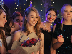 На конкурсе «Мисс Тамбовская область-2022» выбирают «Мисс зрительских симпатий» 