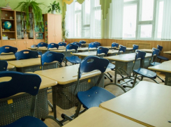 В Тамбове увеличат число мест для эвакуации детей