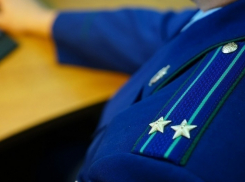 В Инжавинском округе подрядчик подозревается в хищении более миллиона рублей из бюджета