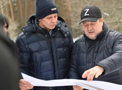 В Тамбовской области хотят построить новые диспансеры для онкологических и туберкулёзных больных