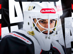 У ХК «Тамбов» есть шансы прервать серию поражений дома