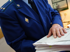 Прокуратура проводит проверку действий «ТКС» из-за последствий крупной коммунальной аварии в Тамбове