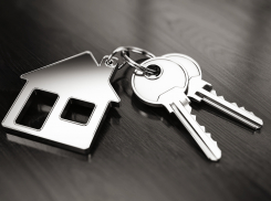 Однушка за 11 миллионов рублей: как выглядят 5 самых дорогих квартир, продающихся в Тамбове