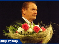 Александр Поповичев: «Нам нужно еще много сделать для наших зрителей. Сделать лучше, ярче, душевнее!»