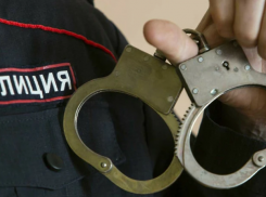Сотрудницу тамбовского ВУЗа арестовали по подозрению в хищении 10 миллионов рублей