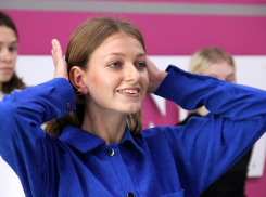 В Тамбове пройдёт финальный кастинг участниц конкурса «Мисс Тамбовская область-2024»