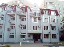 Оренбургские строители требуют от Тамбовской области 300 миллионов рублей