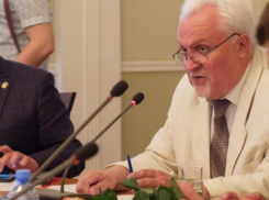 «Повышение пенсионного возраста - мера вынужденная,» - Евгений Матушкин о решении правительства РФ 