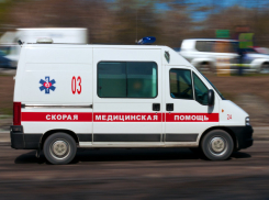 Тамбовский школьник умер во время соревнований по футболу