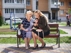 Для удобства тамбовчанам предлагают отказаться от получения бумажных квитанций
