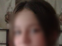 Срочно! Требуется помощь в розыске подростка!  