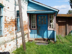 Житель Моршанского района в пьяной ссоре избил соседа до смерти