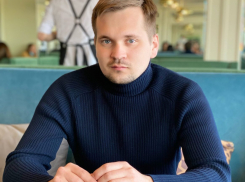 Фонд капремонта Тамбовской области возглавит новый руководитель 