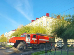 По Тамбову прокатилась волна «минирований» школ