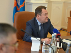 В Тамбовской области выберут больше 100 территорий, которые попадут на голосование по благоустройству