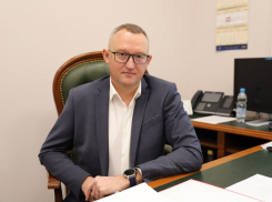«Тамбовская сетевая компания» поддержит День благотворительного труда