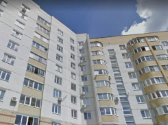 Одна из компаний директора скандальной УК «Эверест» может стать банкротом