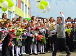Начальник управления образования и науки Тамбовской области: дистанционного обучения не ожидается