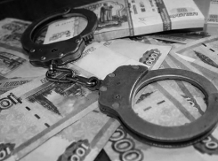 Моршанские полицейские отказались от взятки наркодилера