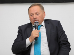 Бывшего вице-губернатора Владимира Громова перевели из СИЗО под домашний арест