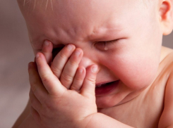 У супружеской пары из Токаревского района грозят отнять двоих детей 