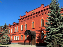 Тамбовчанка придумала двоих детей и получила на них более 900 тысяч рублей