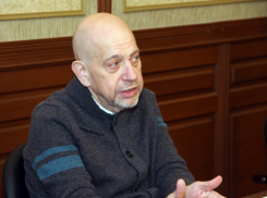 Имущество экс-ректора Державинского университета Владислава Юрьева и его сына продадут с молотка