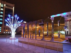 Ну, что, отдохнем? Утвержден проект графика официальных выходных на 2019 год   