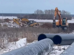 300 миллионов рублей потратят на модернизацию водоснабжения в Тамбовской области