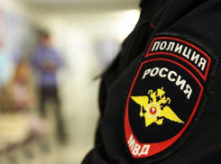 Страшный улов: тело женщины нашли в Тамбове рыбаки 