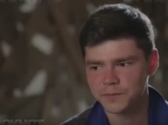 После визита в Тамбов миллионер Шабутдинов пересмотрел свое отношение к помощи людям